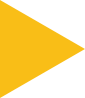 Spartan Lead about-four-shape-1