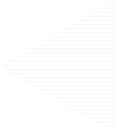 Spartan Lead about-four-shape-2