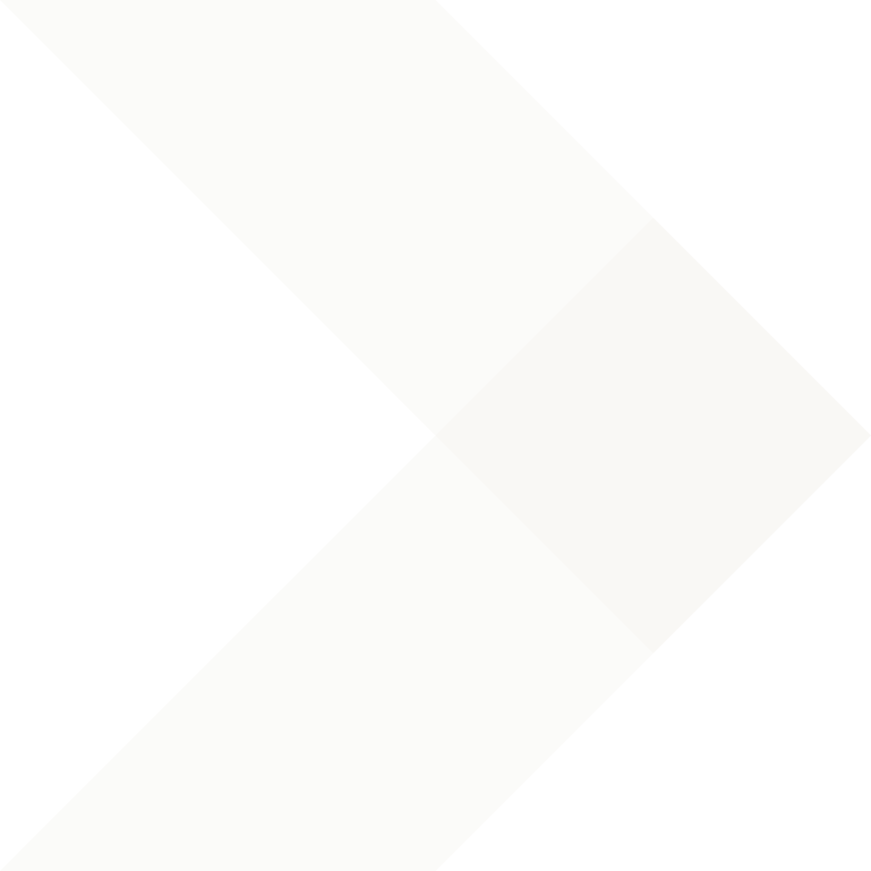 Spartan Lead about-four-shape-3