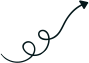 contact-one-shape-1