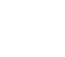 Spartan Lead main-slider-two-shape-1