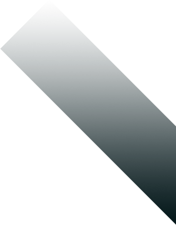 Spartan Lead main-slider-two-shape-3