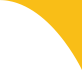 Spartan Lead shape-1